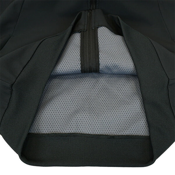 ケルメKELME裏メッシュトレーニングウインドジャケットパンツ上下セットKC20S312-KC20S313サッカーフットサルトレーニングウェア練習着メンズ