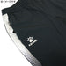 ケルメKELME裏メッシュトレーニングウインドジャケットパンツ上下セットKC20S312-KC20S313サッカーフットサルトレーニングウェア練習着メンズ