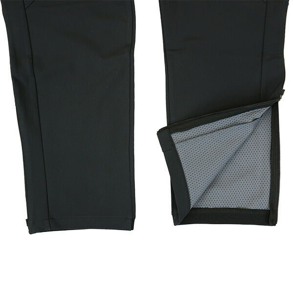 ケルメKELME裏メッシュトレーニングウインドジャケットパンツ上下セットKC20S312-KC20S313サッカーフットサルトレーニングウェア練習着メンズ