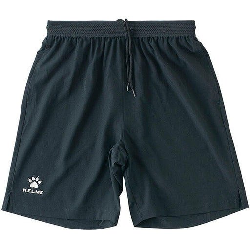【ネコポス送料無料】ケルメKELMEプラクティスパンツSP練習着トレーニングパンツKC20S314