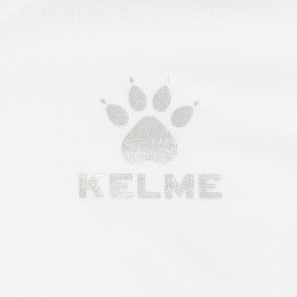 【ネコポス送料無料】ケルメKELMEインナーシャツKC23S335サッカーフットサルノースリーブアンダーシャツメンズ