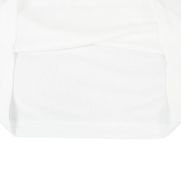 【ネコポス送料無料】ケルメKELMEインナーシャツKC23S335サッカーフットサルノースリーブアンダーシャツメンズ