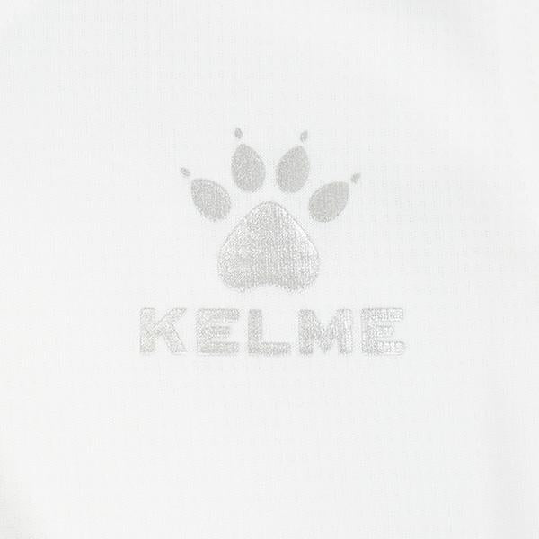 【ショップ限定エントリーでさらに+9倍】【ネコポス送料無料】ケルメKELMEジュニアインナーシャツKC23S335Jサッカーフットサルノースリーブアンダーシャツ子供用