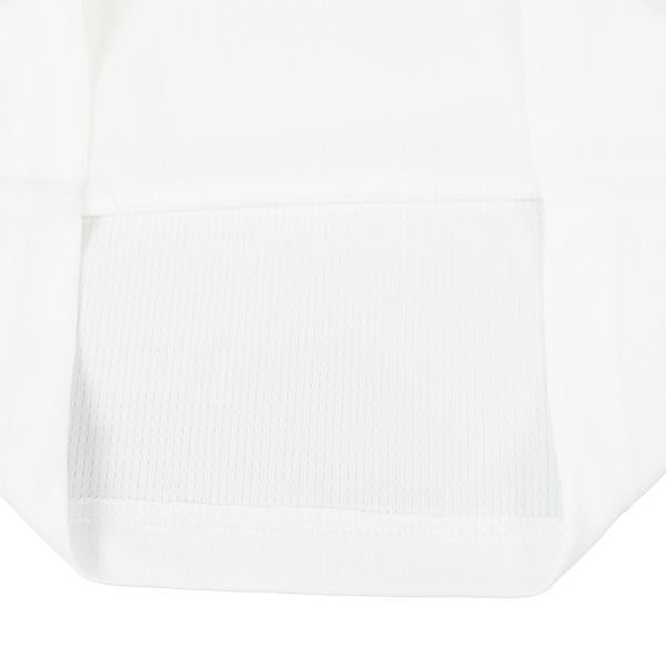 【ショップ限定エントリーでさらに+9倍】【ネコポス送料無料】ケルメKELMEジュニアインナーシャツKC23S335Jサッカーフットサルノースリーブアンダーシャツ子供用