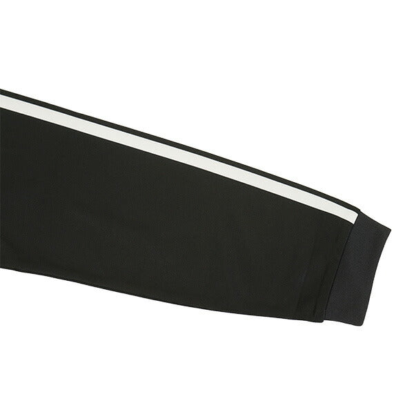 【ネコポス送料無料】ケルメKELMEPasionロングプラシャツKC25F301サッカーフットサルプラクティスシャツ長袖練習着メンズ