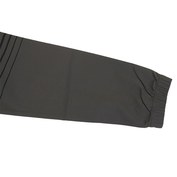 ケルメKELMEピステスーツKC25F308サッカーフットサルトレーニングトップロングパンツ上下メンズ