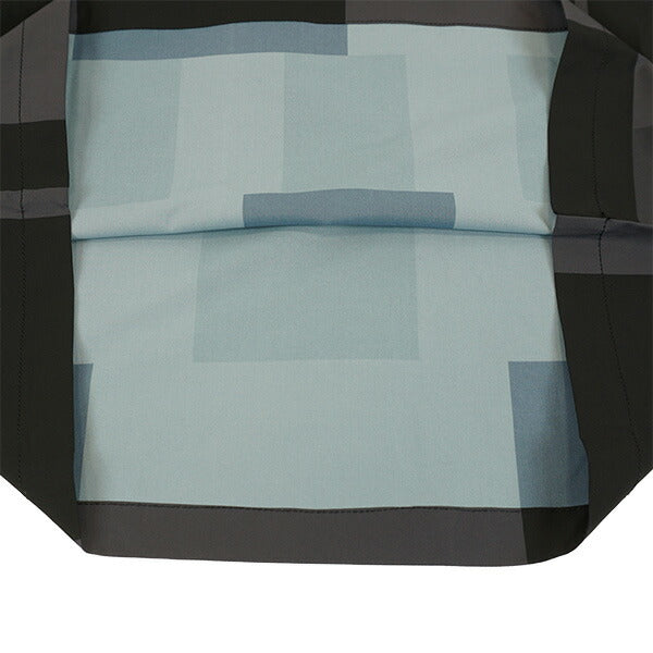 ケルメKELMEピステスーツKC25F308サッカーフットサルトレーニングトップロングパンツ上下メンズ