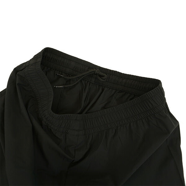 ケルメKELMEピステスーツKC25F308サッカーフットサルトレーニングトップロングパンツ上下メンズ