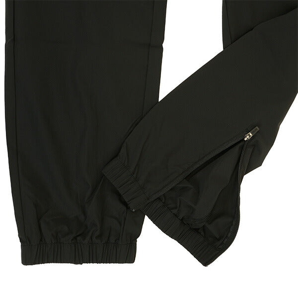 ケルメKELMEピステスーツKC25F308サッカーフットサルトレーニングトップロングパンツ上下メンズ