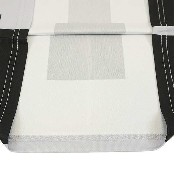 【ショップ限定エントリーでさらに+9倍】【ネコポス送料無料】ケルメKELMECollisionプラクティスシャツKC25S200サッカーフットサルプラシャツ半袖練習着メンズ