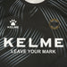 【上下セット】ケルメKELMECycloneプラクティス上下KC25S202-KC25S208サッカーフットサルプラシャツプラパン上下セットメンズ
