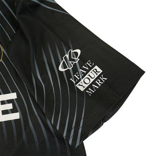 【ショップ限定エントリーでさらに+9倍】【上下セット】ケルメKELMECycloneプラクティス上下KC25S202-KC25S208サッカーフットサルプラシャツプラパン上下セットメンズ