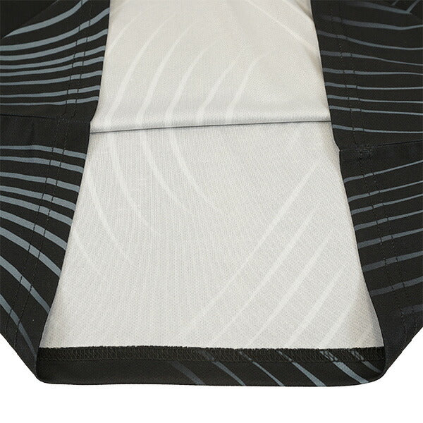 【上下セット】ケルメKELMECycloneプラクティス上下KC25S202-KC25S208サッカーフットサルプラシャツプラパン上下セットメンズ