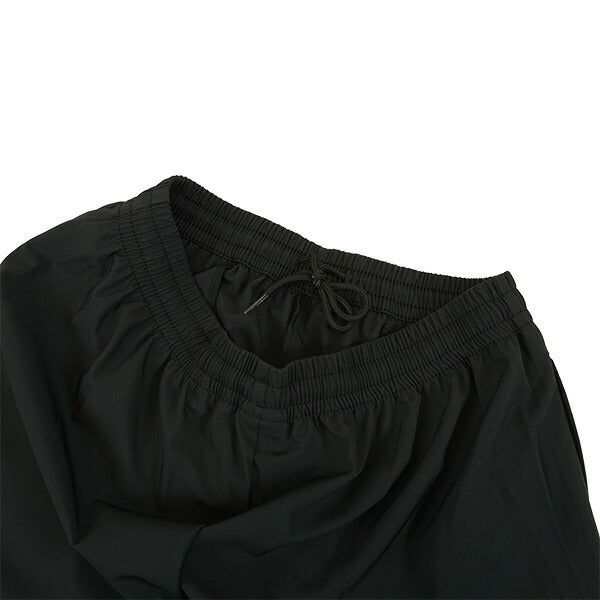 【上下セット】ケルメKELMECycloneプラクティス上下KC25S202-KC25S208サッカーフットサルプラシャツプラパン上下セットメンズ