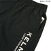 【ショップ限定エントリーでさらに+9倍】【上下セット】ケルメKELMECycloneプラクティス上下KC25S202-KC25S208サッカーフットサルプラシャツプラパン上下セットメンズ