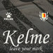 【ショップ限定エントリーでさらに+9倍】【上下セット】ケルメKELMESnowプラクティス上下KC25S211-KC25S208サッカーフットサルプラシャツプラパン上下セットメンズ