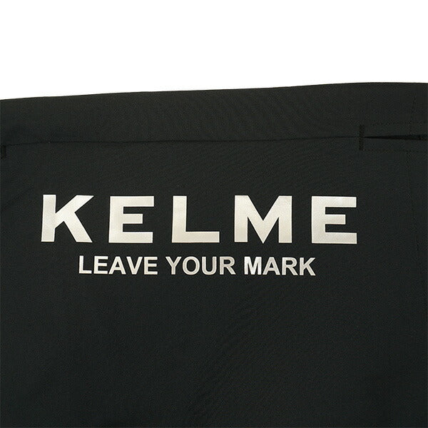 【上下セット】ケルメKELMESnowプラクティス上下KC25S211-KC25S208サッカーフットサルプラシャツプラパン上下セットメンズ