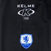 【ネコポス送料無料】ケルメKELMEロングプラクティスシャツKC26F250サッカーフットサルプラシャツ長袖練習着プラッシーメンズ