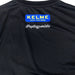 【ネコポス送料無料】ケルメKELMEロングプラクティスシャツKC26F250サッカーフットサルプラシャツ長袖練習着プラッシーメンズ