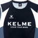 【ネコポス送料無料】ケルメKELMEピステトップKC26F257サッカーフットサルトレーニングトップ練習着メンズ