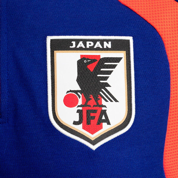 アディダスサッカー日本代表2026ティロ26ポロシャツKC412-KB4382アディダスadidas