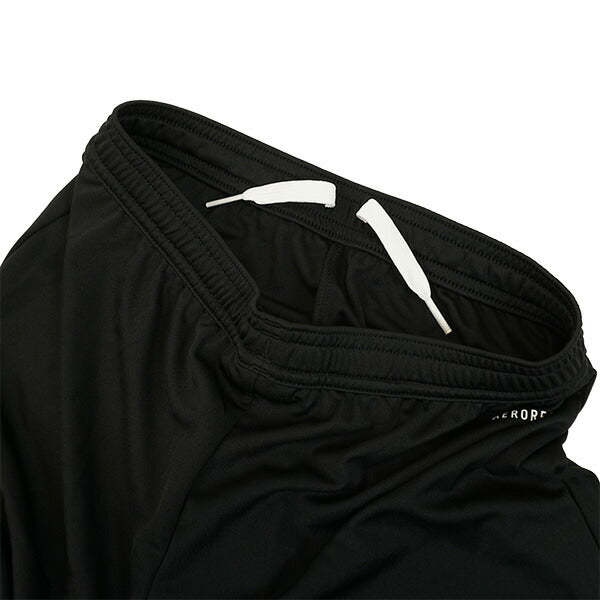 【ショップ限定エントリーでさらに+9倍】【ネコポス・ゆうパケット送料無料】アディダスadidasジュニアJRENTRADA22ショーツKGO51サッカーフットサルプラクティスパンツゲームパンツ子供用