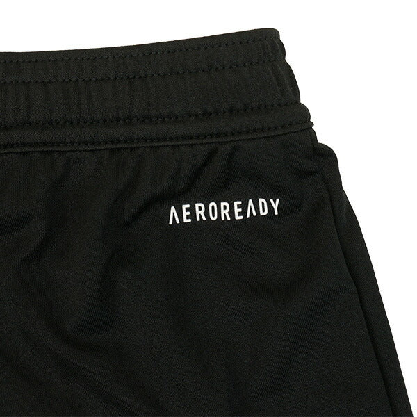 【ショップ限定エントリーでさらに+9倍】【ネコポス・ゆうパケット送料無料】アディダスadidasジュニアJRENTRADA22ショーツKGO51サッカーフットサルプラクティスパンツゲームパンツ子供用