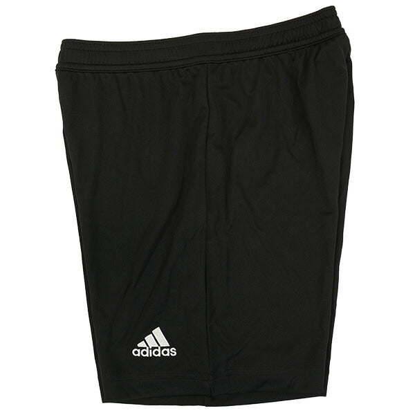 【ショップ限定エントリーでさらに+9倍】【ネコポス・ゆうパケット送料無料】アディダスadidasジュニアJRENTRADA22ショーツKGO51サッカーフットサルプラクティスパンツゲームパンツ子供用