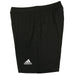 【ショップ限定エントリーでさらに+9倍】【ネコポス・ゆうパケット送料無料】アディダスadidasジュニアJRENTRADA22ショーツKGO51サッカーフットサルプラクティスパンツゲームパンツ子供用