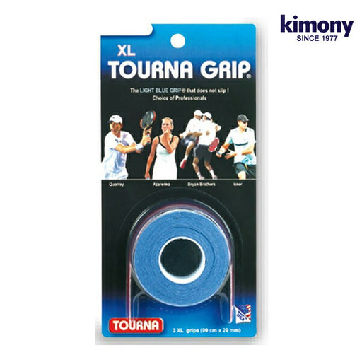 【ショップ限定エントリーでさらに+9倍】トーナグリップテープキモニーKimonyテニスグリップテープすべり止め汗吸収ラケットテープ練習部活高校中学KGT141