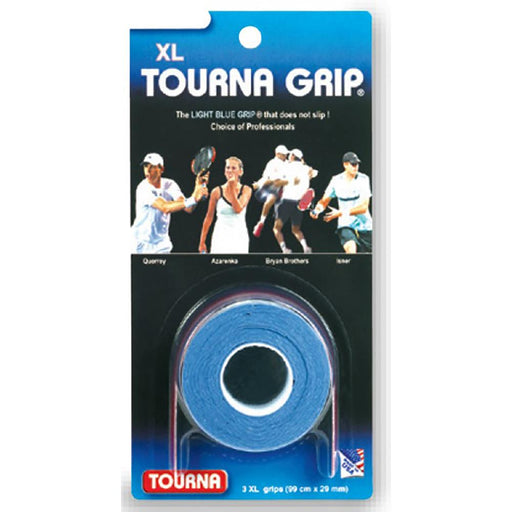 【ショップ限定エントリーでさらに+9倍】トーナグリップテープキモニーKimonyテニスグリップテープすべり止め汗吸収ラケットテープ練習部活高校中学KGT141