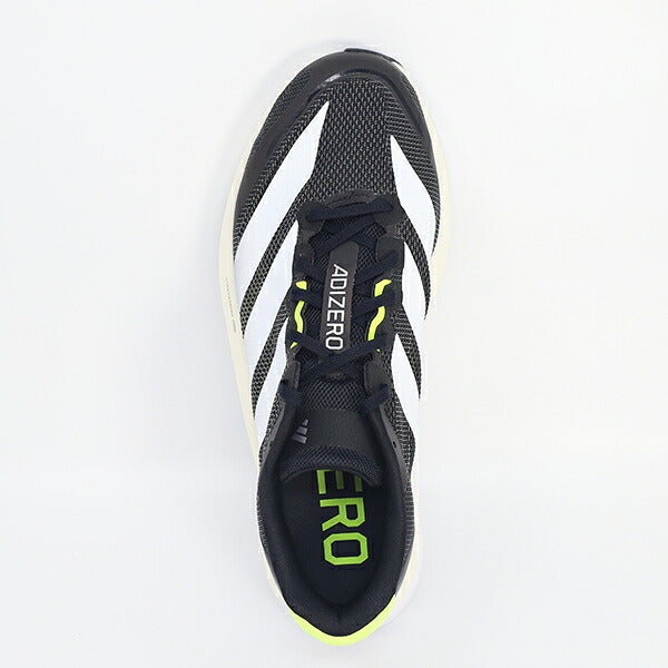 アディダスadidasメンズランニングシューズADIZEROBOSTON136Mアディゼロボストン13マラソンジョギングKH5603