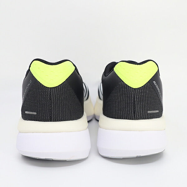 アディダスadidasメンズランニングシューズADIZEROBOSTON136Mアディゼロボストン13マラソンジョギングKH5603