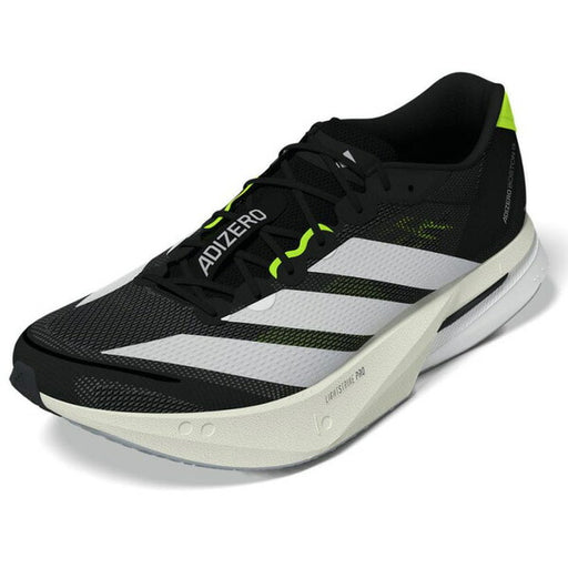 アディダスadidasメンズランニングシューズADIZEROBOSTON136Mアディゼロボストン13マラソンジョギングKH5603
