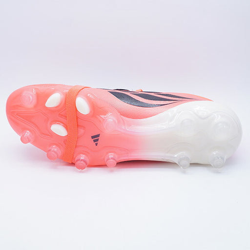 PREDATORPROFTHG/AGJAPANアディダスadidasKH6260ソーラーターボサッカースパイク