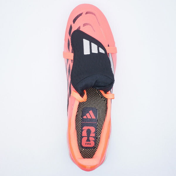 PREDATORPROFTHG/AGJAPANアディダスadidasKH6260ソーラーターボサッカースパイク
