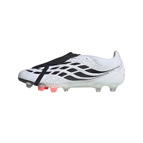 【予約販売】7月15日頃発売予定PREDATORPROFTHG/AGJAPANアディダスadidasKH6261ホワイトサッカースパイク