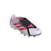 【予約販売】7月15日頃発売予定PREDATORPROFTHG/AGJAPANアディダスadidasKH6261ホワイトサッカースパイク