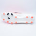 F50HYPERFASTLEAGUEHG/AGJAPANアディダスadidasKH6264ソーラーターボサッカースパイク