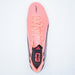 F50HYPERFASTLEAGUEHG/AGJAPANアディダスadidasKH6264ソーラーターボサッカースパイク