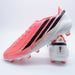 F50HYPERFASTLEAGUEHG/AGJAPANアディダスadidasKH6264ソーラーターボサッカースパイク