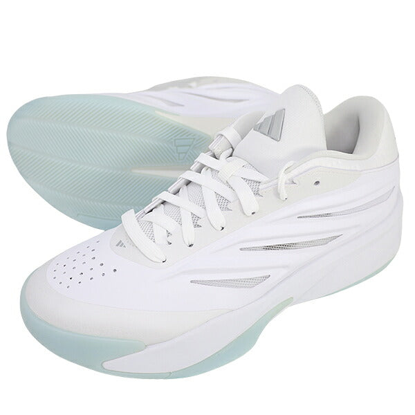 アディダスadidasCRAZYENARGYJAPANメンズバスケットボールシューズKH8494
