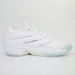 アディダスadidasCRAZYENARGYJAPANメンズバスケットボールシューズKH8494