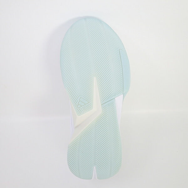 アディダスadidasCRAZYENARGYJAPANメンズバスケットボールシューズKH8494