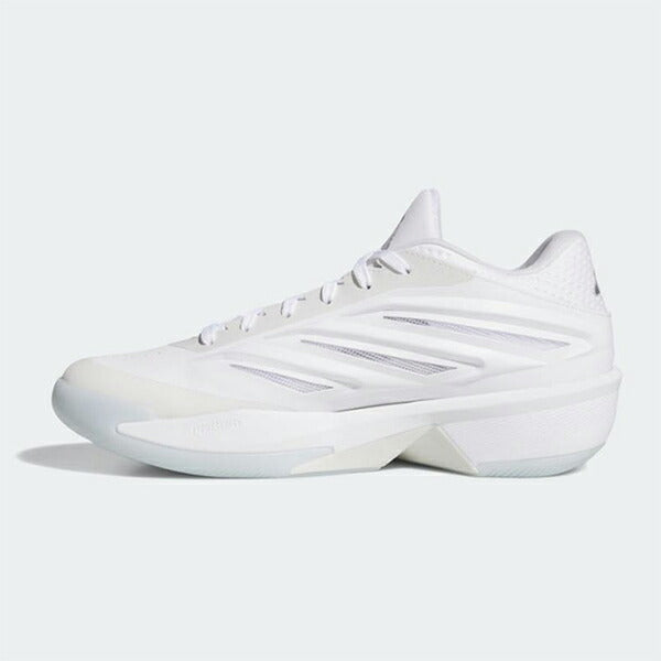 【予約販売】アディダスadidasCRAZYENARGYJAPANメンズバスケットボールシューズKH8494