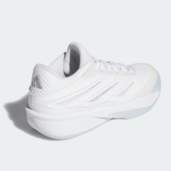 【予約販売】アディダスadidasCRAZYENARGYJAPANメンズバスケットボールシューズKH8494