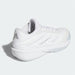 【予約販売】アディダスadidasCRAZYENARGYJAPANメンズバスケットボールシューズKH8494