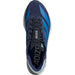 アディゼロSL2MアディダスadidasKH8851ミュートパープルランニングシューズ