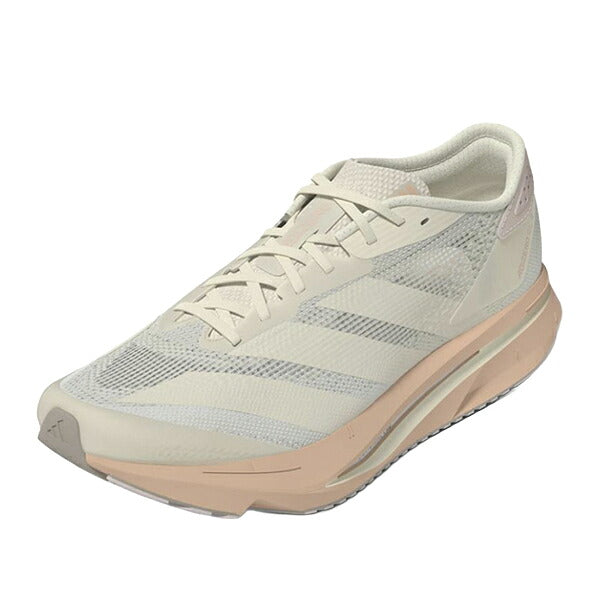 アディダスadidasアディゼロADIZEROSL2WレディースランニングシューズKH8853