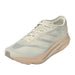 アディダスadidasアディゼロADIZEROSL2WレディースランニングシューズKH8853